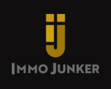 https://www.logocontest.com/public/logoimage/1700754021Immo Junker-Mortgage RE-IV15.jpg